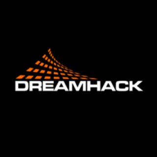 DreamHack 与瑞典游戏竞技场合作支持瑞典游戏大会
