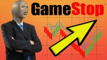 GameStop 股票听证会：如何观看以及预期内容